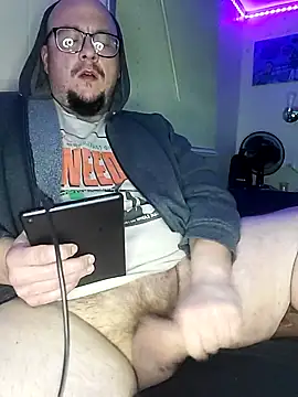 Snapshot of Spunonymous chatting on February 2025 08:59:02 AM Spunonymous online show from February 2025 08:59:02 AM