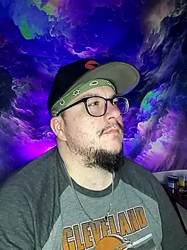 Snapshot of Spunonymous chatting on March 2025 01:53:01 AM Spunonymous online show from March 2025 01:53:01 AM
