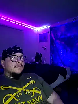 Snapshot of Spunonymous chatting on March 2025 04:43:02 AM Spunonymous online show from March 2025 04:43:02 AM