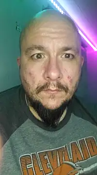 Snapshot of Spunonymous chatting on March 2025 05:01:02 AM Spunonymous online show from March 2025 05:01:02 AM
