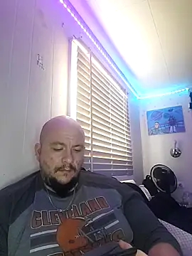Snapshot of Spunonymous chatting on March 2025 02:12:01 PM Spunonymous online show from March 2025 02:12:01 PM