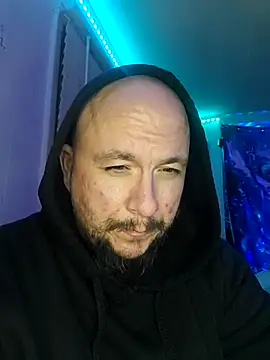 Snapshot of Spunonymous chatting on March 2025 01:43:01 AM Spunonymous online show from March 2025 01:43:01 AM