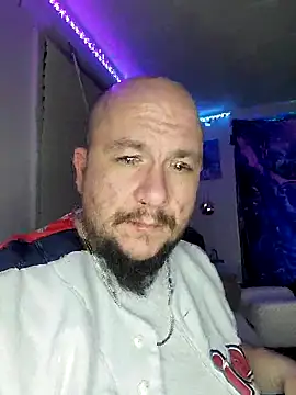 Snapshot of Spunonymous chatting on March 2025 05:13:02 AM Spunonymous online show from March 2025 05:13:02 AM