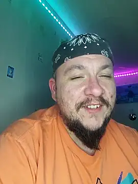Snapshot of Spunonymous chatting on March 2025 04:17:02 AM Spunonymous online show from March 2025 04:17:02 AM