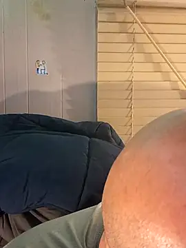 Snapshot of Spunonymous chatting on September 2025 03:22:01 AM Spunonymous online show from September 2025 03:22:01 AM