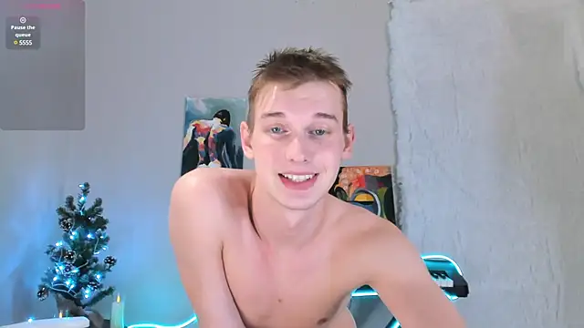 Snapshot of 4ever_dude chatting on December 2024 08:55:02 AM 4ever dude online show from December 2024 08:55:02 AM