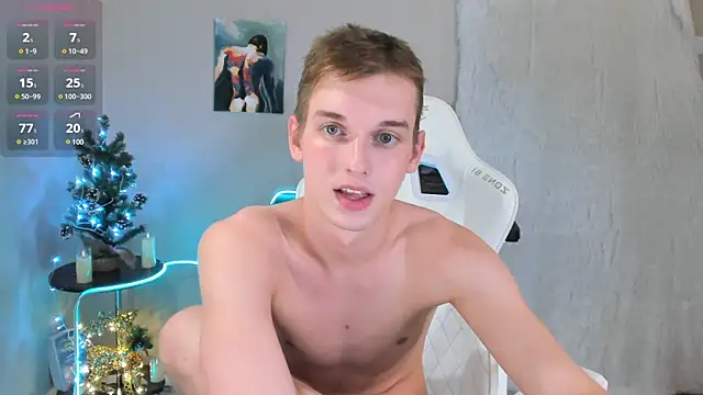 Snapshot of 4ever_dude chatting on December 2024 08:36:02 AM 4ever dude online show from December 2024 08:36:02 AM