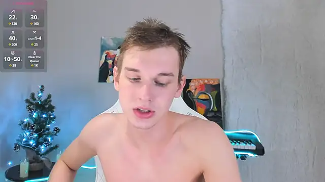 Snapshot of 4ever_dude chatting on December 2024 03:29:02 AM 4ever dude online show from December 2024 03:29:02 AM