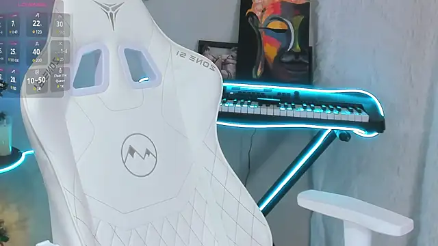 Snapshot of 4ever_dude chatting on December 2024 03:33:02 AM 4ever dude online show from December 2024 03:33:02 AM