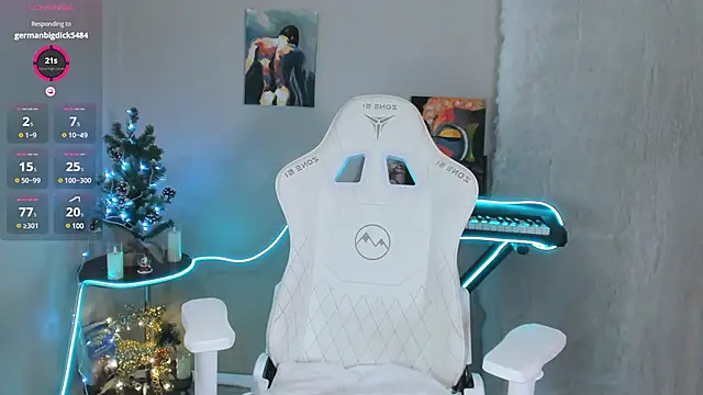 Snapshot of 4ever_dude chatting on December 2024 06:37:02 AM 4ever dude online show from December 2024 06:37:02 AM