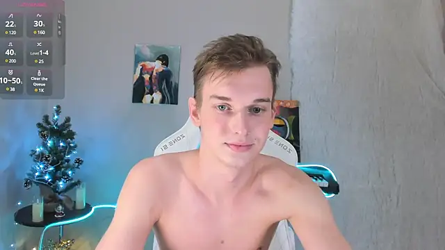 Snapshot of 4ever_dude chatting on January 2025 09:43:02 AM 4ever dude online show from January 2025 09:43:02 AM