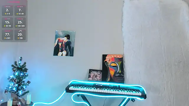 Snapshot of 4ever_dude chatting on January 2025 03:35:01 AM 4ever dude online show from January 2025 03:35:01 AM