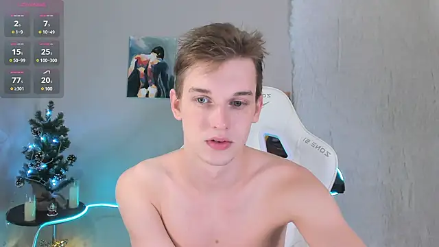 Snapshot of 4ever_dude chatting on January 2025 11:54:01 AM 4ever dude online show from January 2025 11:54:01 AM