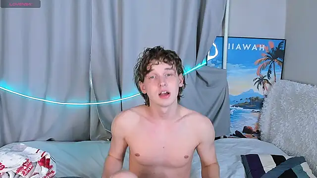 Snapshot of 4ever_dude chatting on October 2025 12:48:02 PM 4ever dude online show from October 2025 12:48:02 PM