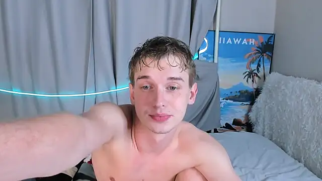 Snapshot of 4ever_dude chatting on October 2025 12:26:01 PM 4ever dude online show from October 2025 12:26:01 PM