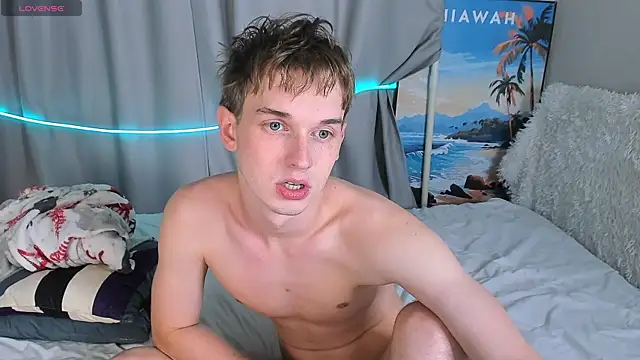 Snapshot of 4ever_dude chatting on October 2025 02:29:01 PM 4ever dude online show from October 2025 02:29:01 PM