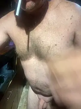 Snapshot of sexycouple109 chatting on December 2024 08:08:01 PM sexycouple109 online show from December 2024 08:08:01 PM