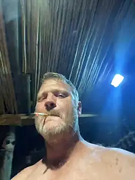 Snapshot of sexycouple109 chatting on January 2025 02:25:01 AM sexycouple109 online show from January 2025 02:25:01 AM