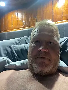 Snapshot of sexycouple109 chatting on January 2025 06:58:02 PM sexycouple109 online show from January 2025 06:58:02 PM