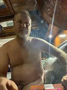 Snapshot of sexycouple109 chatting on February 2025 06:49:02 PM sexycouple109 online show from February 2025 06:49:02 PM