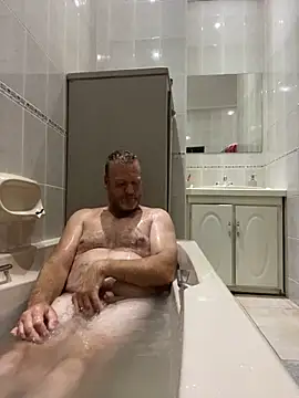 Snapshot of sexycouple109 chatting on February 2025 06:26:01 PM sexycouple109 online show from February 2025 06:26:01 PM