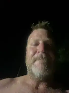 Snapshot of sexycouple109 chatting on February 2025 07:25:01 PM sexycouple109 online show from February 2025 07:25:01 PM