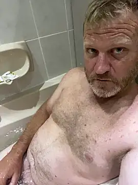 Snapshot of sexycouple109 chatting on March 2025 05:34:02 PM sexycouple109 online show from March 2025 05:34:02 PM