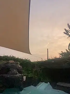 Snapshot of sexycouple109 chatting on March 2025 03:51:02 AM sexycouple109 online show from March 2025 03:51:02 AM