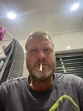 Snapshot of sexycouple109 chatting on March 2025 05:11:02 PM sexycouple109 online show from March 2025 05:11:02 PM