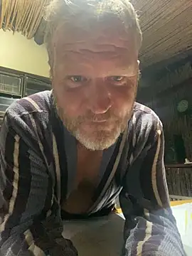 Snapshot of sexycouple109 chatting on March 2025 07:03:02 PM sexycouple109 online show from March 2025 07:03:02 PM