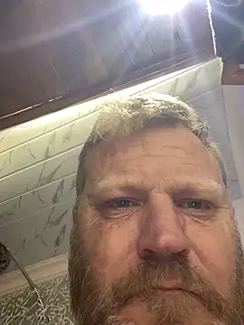 Snapshot of sexycouple109 chatting on March 2025 10:11:01 PM sexycouple109 online show from March 2025 10:11:01 PM