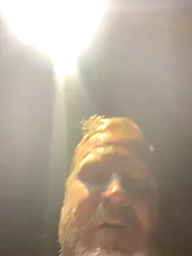 Snapshot of sexycouple109 chatting on October 2025 07:34:01 PM sexycouple109 online show from October 2025 07:34:01 PM