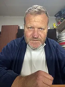 sexycouple109 online show from June 2026 07:19:01 PM