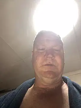 sexycouple109 online show from August 2026 02:24:02 AM