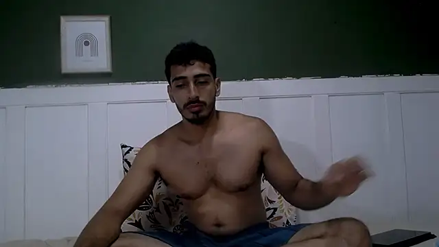 Snapshot of muscle_ares chatting on February 2025 02:04:02 PM muscle ares online show from February 2025 02:04:02 PM