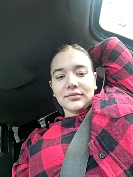 LunaGrey21 online show from March 2025 08:02:02 AM