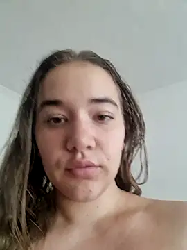 LunaGrey21 online show from October 2025 09:28:02 AM