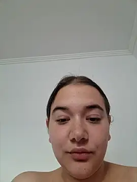 LunaGrey21 online show from October 2025 02:26:01 PM
