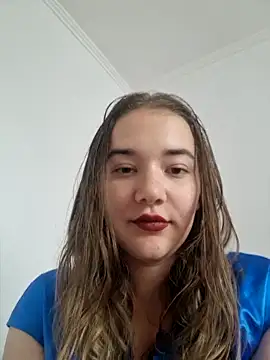 LunaGrey21 online show from October 2025 12:04:01 PM