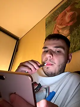 oscar sweet22 online show from November 2025 09:25:02 PM