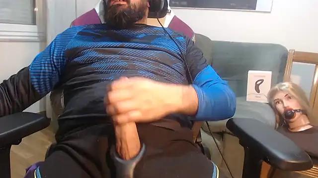 master4subslut online show from January 2025 12:22:02 AM