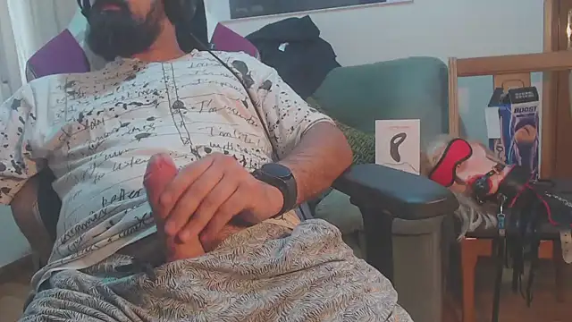 master4subslut online show from September 2025 10:48:02 AM