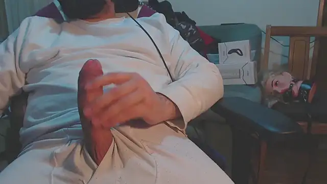 master4subslut online show from January 2026 12:25:01 AM