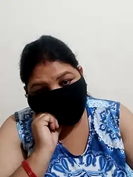 Shoni   online show from December 2024 07:32:02 PM