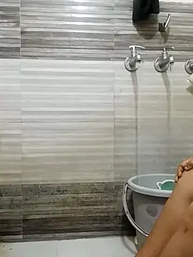 Shoni   online show from December 2024 09:57:01 AM