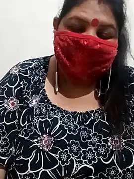 Shoni   online show from December 2024 05:51:01 PM