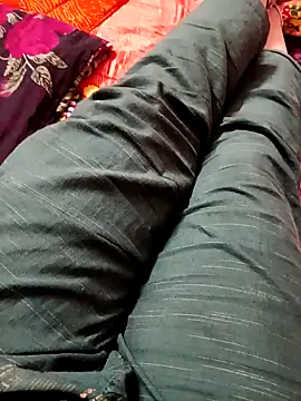 Shoni   online show from September 2025 11:12:01 AM