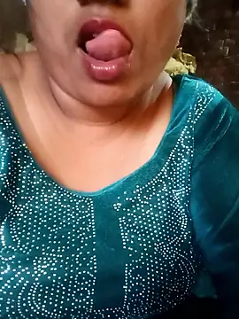 Shoni   online show from January 2026 11:59:02 AM