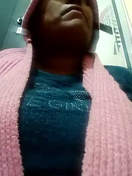 Shoni   online show from January 2026 03:49:02 PM