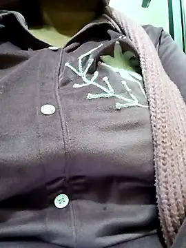 Shoni   online show from January 2026 04:44:01 PM